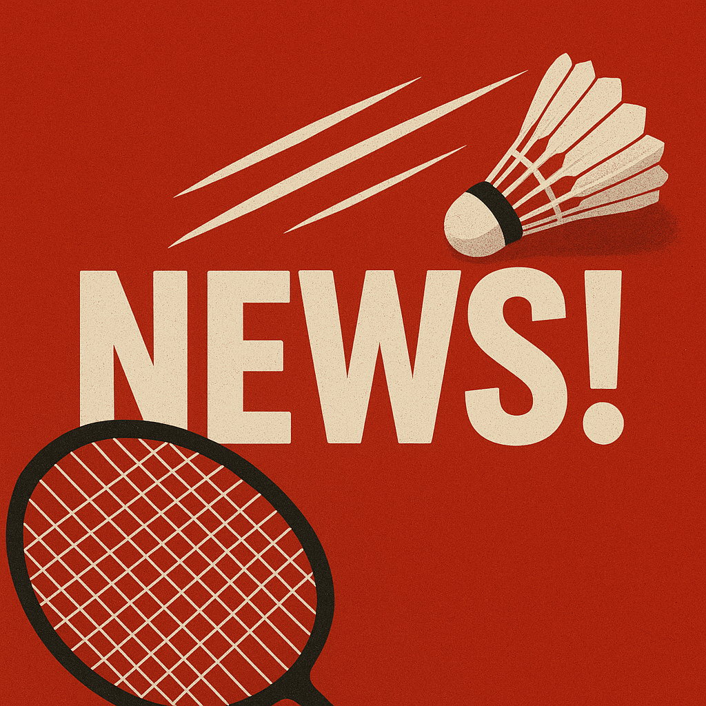 News n°1