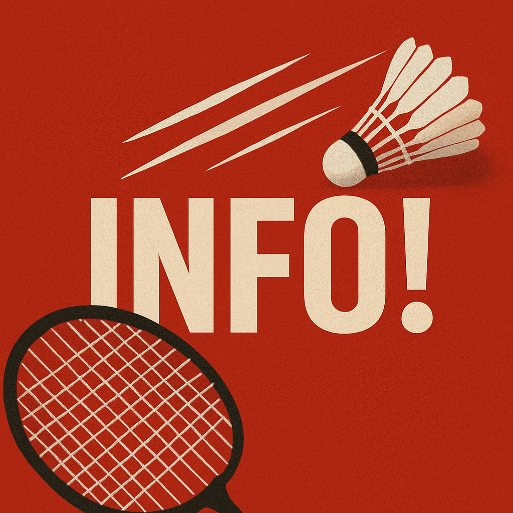 📌Créneaux de la Toussaint 📌