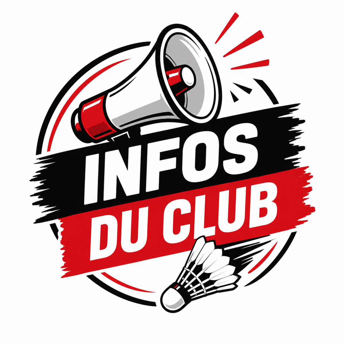 Attestation d'adhésion