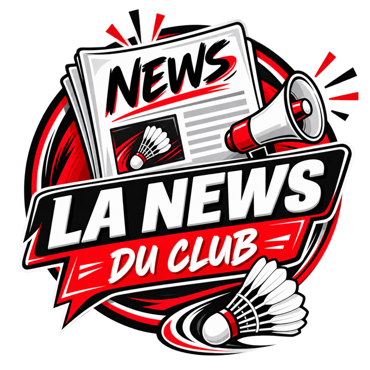 News 1