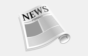 News n°8