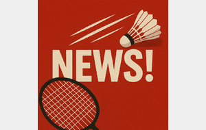 News n°1