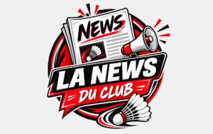 News 1