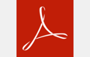 Portes ouvertes Gymnastique Masculine