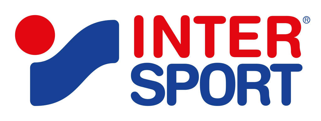 Intersports