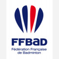 Fédération Française de badminton