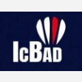 IC BAD - résultats Interclubs