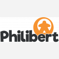 Philibert