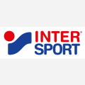 Intersports