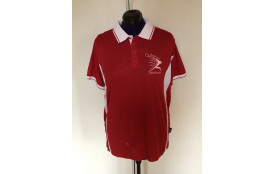 Maillot PEN DUICK MASC