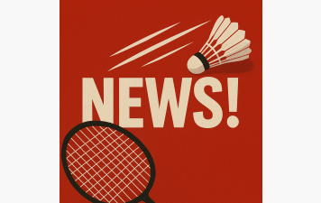 News n°1