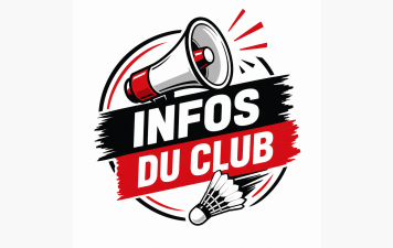 Attestation d'adhésion