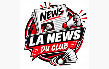 News 1