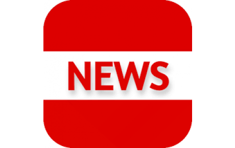 News n°1 