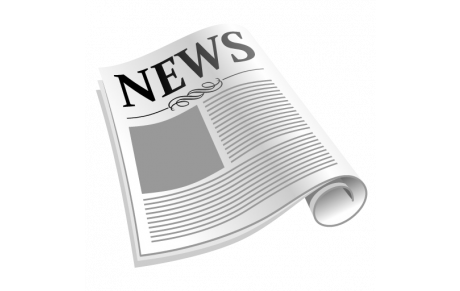 News n°10
