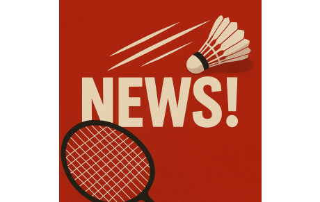 News n°1