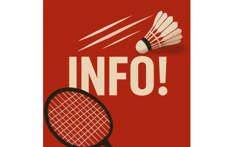 📌Nouveaux volants en carbone📌